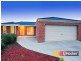 10 Elpara Way, Hampton Park VIC 3976