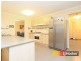 10 Elpara Way, Hampton Park VIC 3976