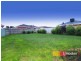 10 Elpara Way, Hampton Park VIC 3976