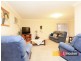 10 Elpara Way, Hampton Park VIC 3976