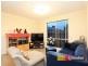 10 Elpara Way, Hampton Park VIC 3976