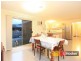 10 Elpara Way, Hampton Park VIC 3976