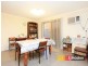 10 Elpara Way, Hampton Park VIC 3976