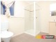 10 Elpara Way, Hampton Park VIC 3976