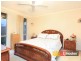 10 Elpara Way, Hampton Park VIC 3976