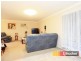 10 Elpara Way, Hampton Park VIC 3976