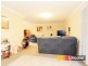 10 Elpara Way, Hampton Park VIC 3976