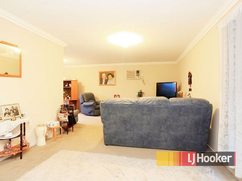 10 Elpara Way, Hampton Park VIC 3976