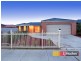 10 Elpara Way, Hampton Park VIC 3976