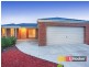 10 Elpara Way, Hampton Park VIC 3976