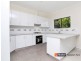 36A Verona Drive, Hampton Park VIC 3976