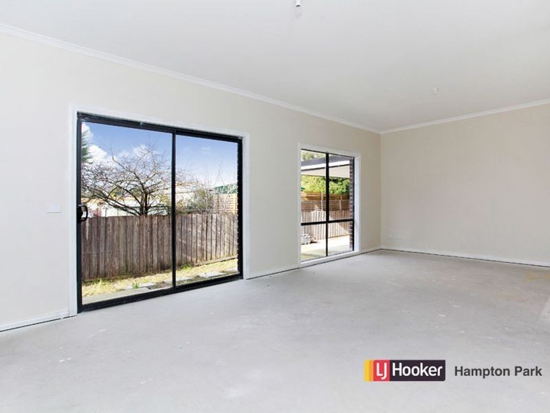 36A Verona Drive, Hampton Park VIC 3976