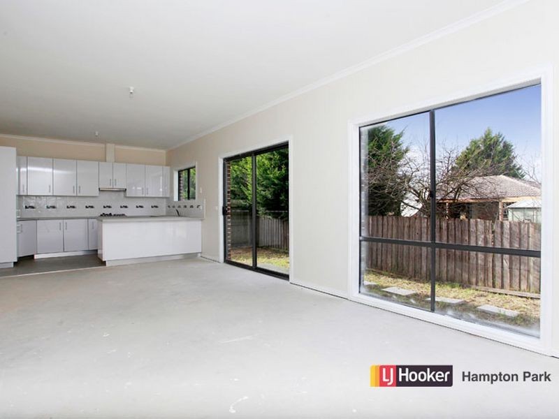 36A Verona Drive, Hampton Park VIC 3976