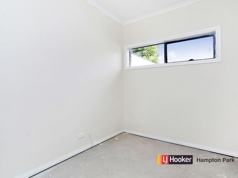 36A Verona Drive, Hampton Park VIC 3976