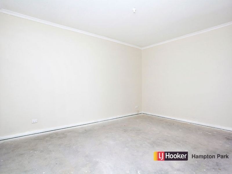 36A Verona Drive, Hampton Park VIC 3976