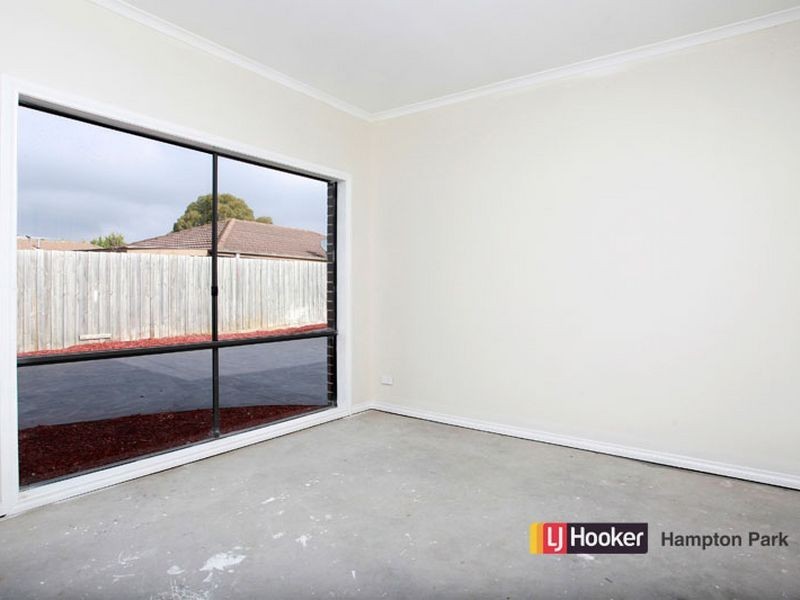 36A Verona Drive, Hampton Park VIC 3976