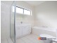 36A Verona Drive, Hampton Park VIC 3976