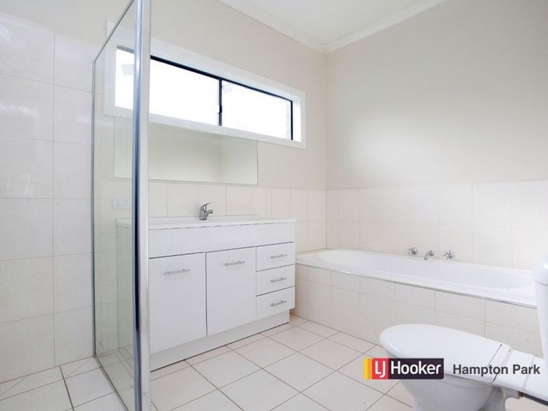 36A Verona Drive, Hampton Park VIC 3976