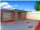 36A Verona Drive, Hampton Park VIC 3976