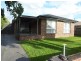 26 Mclaren Avenue, Cranbourne VIC 3977
