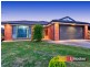 73 The Parkway, Hampton Park VIC 3976