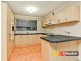 73 The Parkway, Hampton Park VIC 3976