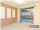 73 The Parkway, Hampton Park VIC 3976