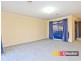 73 The Parkway, Hampton Park VIC 3976