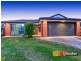 73 The Parkway, Hampton Park VIC 3976