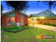 134 Fordholm Road, Hampton Park VIC 3976