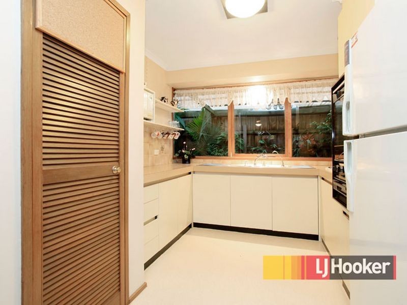 134 Fordholm Road, Hampton Park VIC 3976