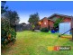 134 Fordholm Road, Hampton Park VIC 3976