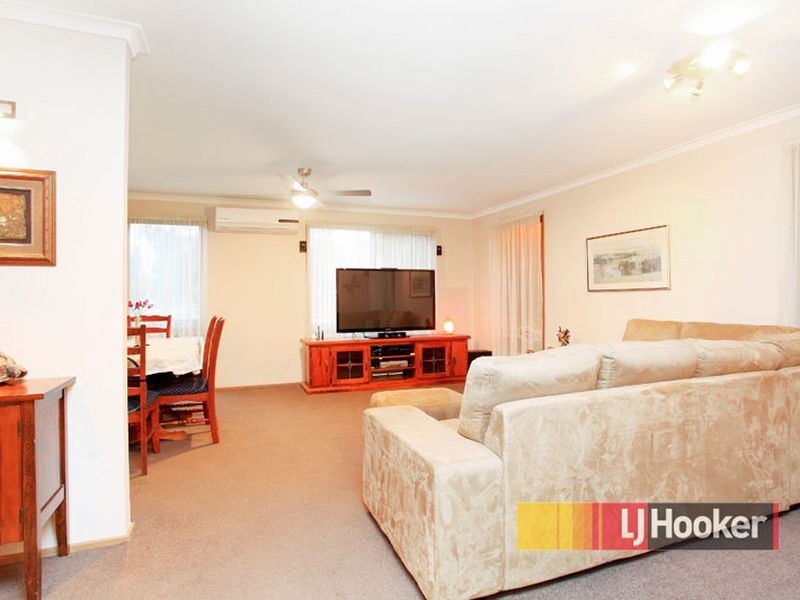 134 Fordholm Road, Hampton Park VIC 3976