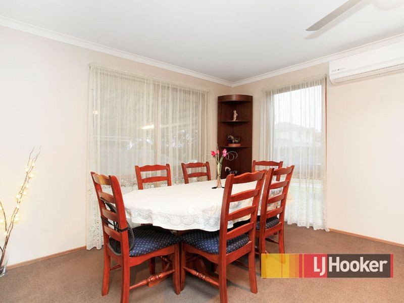 134 Fordholm Road, Hampton Park VIC 3976