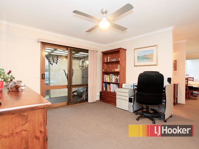 134 Fordholm Road, Hampton Park VIC 3976