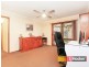 134 Fordholm Road, Hampton Park VIC 3976