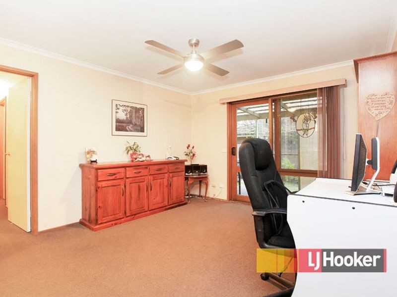 134 Fordholm Road, Hampton Park VIC 3976
