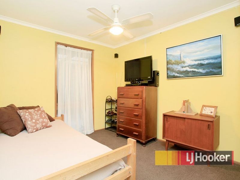 134 Fordholm Road, Hampton Park VIC 3976