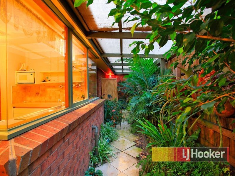 134 Fordholm Road, Hampton Park VIC 3976