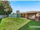 17 Princess Maria Place, Hampton Park VIC 3976