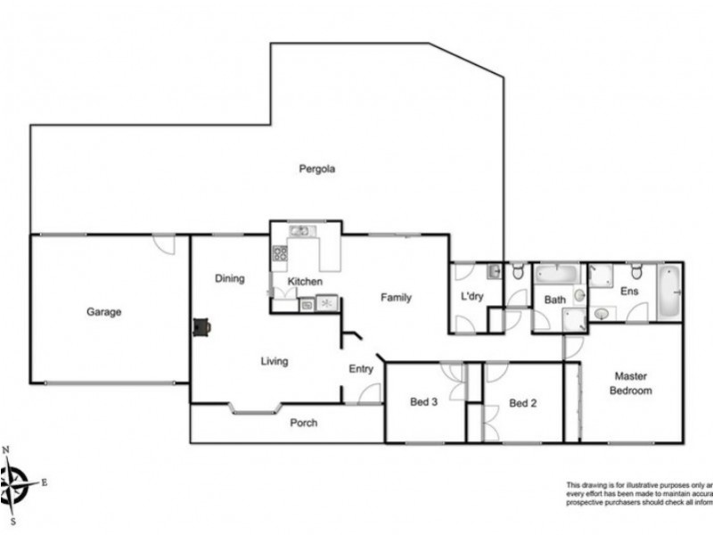 17 Princess Maria Place, Hampton Park VIC 3976