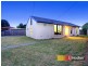 127 Somerville Road, Hampton Park VIC 3976