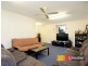 127 Somerville Road, Hampton Park VIC 3976