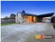 127 Somerville Road, Hampton Park VIC 3976