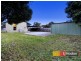 127 Somerville Road, Hampton Park VIC 3976