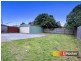 127 Somerville Road, Hampton Park VIC 3976