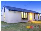 127 Somerville Road, Hampton Park VIC 3976