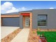 Lot 35/40 Heather Grove, Cranbourne VIC 3977