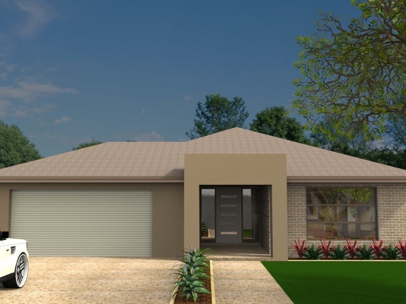 34 Heather Grove, Cranbourne VIC 3977