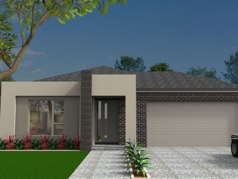 32 Heather Grove, Cranbourne VIC 3977